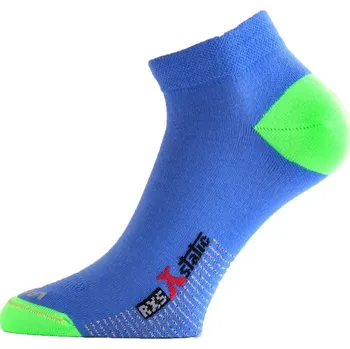 Lasting RXS 506 25/26