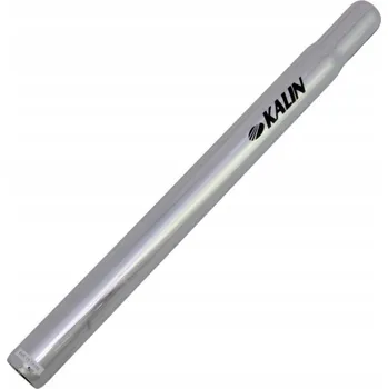 Sedlovka Sedlovka Zoom SP-200 25,4x300 mm chrom