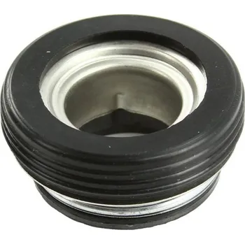 Příslušenství k čerpadlu Ucpávka mechanická hřídele vodního čerpadla 2", , ,