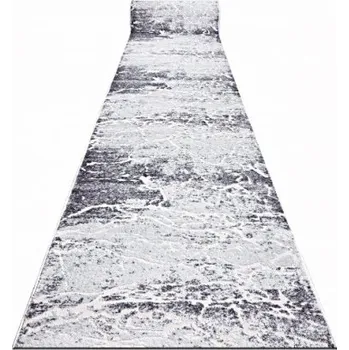 Koberec Behúň MEFE 6182 sivý