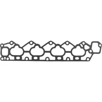 Automobilové těsnění Těsnění příruby sání RMS 100703500