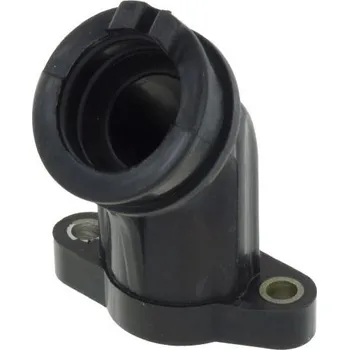 Karburátor Příruba sání RMS 100520480