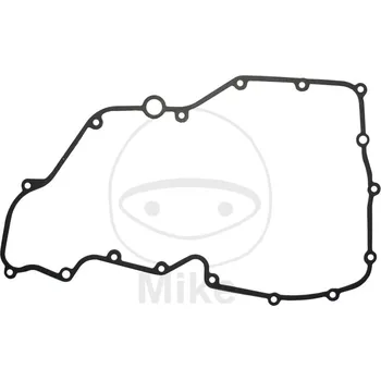 Auto-moto Těsnění pod víko spojky ATHENA S410010007011