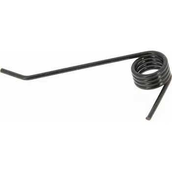 WOLF Garten 732-05179 pružinka pravá pro vertikutátor Příslušenství pro vertikutátor WOLF Garten 732-05179 pružinka pravá pro vertikutátor