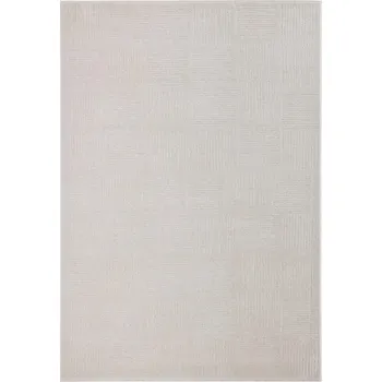 Koberec Koberec Osta Textura 48820 LA110