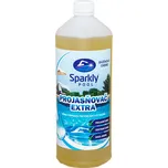 SPARKLY POOL. PROJASŇOVAČ EXTRA 1L