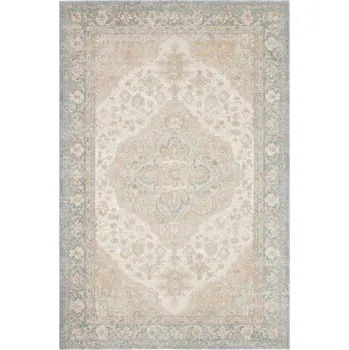 Koberec Koberec Osta Soho 47701 LA113