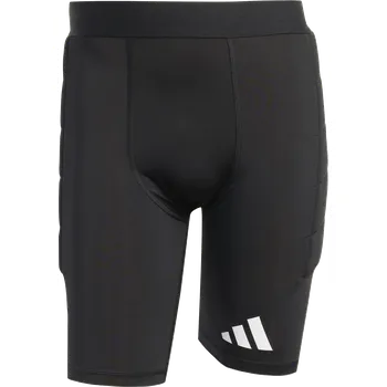 adidas Squadra 25 JF2483 černé/bílé