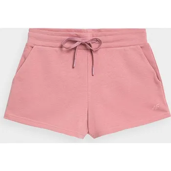 Dámské šortky W 4FSS23TSHOF175 56S - 4F S