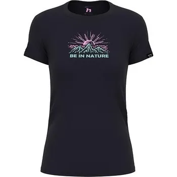 Dámské tričko Dámské tričko HANNAH ADRIA velikost 38