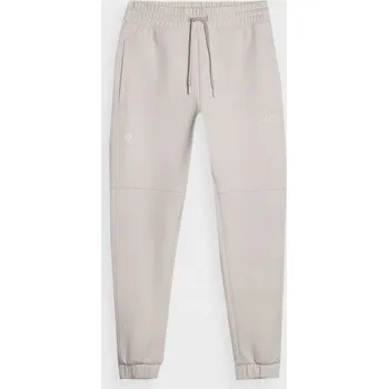 Pánské kraťasy Šortky 4F M 4FSS23TTROM137BEZ L