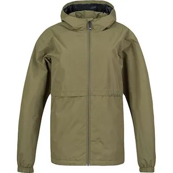 Pánská casual bunda Pánská bunda HANNAH CHAZ velikost L