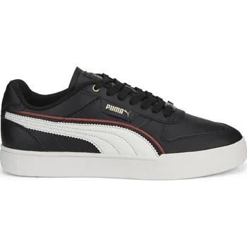 Pánská sportovní obuv Pánské boty Caven Dime FC M 38638002 - Puma 44.5