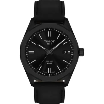 Hodinky Tissot PRC 100 Solar T151.422.36.051.00