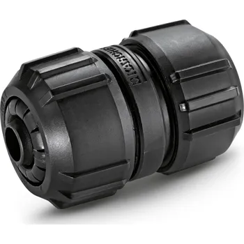 Hadicová spojka Kärcher Rozdělovač hadic