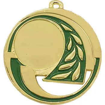 4090/G Medaile průměr 5 cm