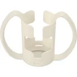 DMA Praha HA 4263 ergonomický držák s…