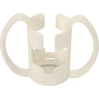 Podavač předmětu DMA Praha HA 4263 ergonomický držák s uchy