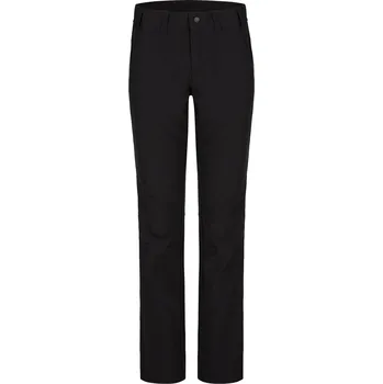 Dámské kalhoty LOAP Uzina OLW2304-V21V černé