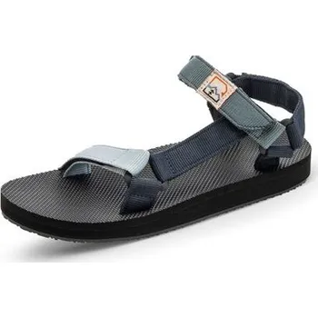 Dámské sandále Sandály HANNAH CAMPING DRIFTER W Lady velikost bot 7,5