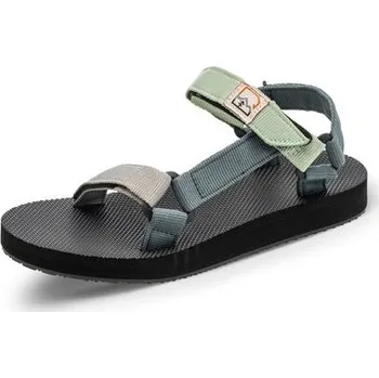 Dámské sandále Dámské sandály HANNAH DRIFTER W velikost bot 5