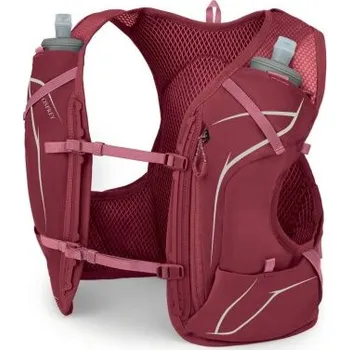 Cyklistika vesta běžecká OSPREY DYNA 1.5 manuka růžová