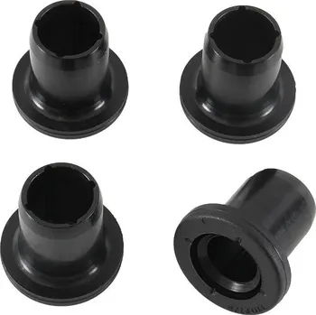 Sada ložisek a těsnění ramen podvozku All Balls Racing AK50-1121