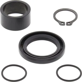 Řetězová sada pro motocykl Sada k řetězovému kolečku All Balls Racing CSSK 25-4017