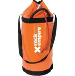 Rock Empire Cargo Sack (CWV055) oranžová 018 55 l