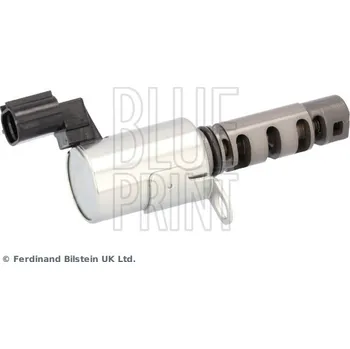 Vačková hřídel Řídicí ventil, seřízení vačkového hřídele BLUE PRINT ADBP740099