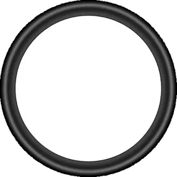 Motor pro motocykl Okroužek - řadící buben Jawa Babetta 210, 225