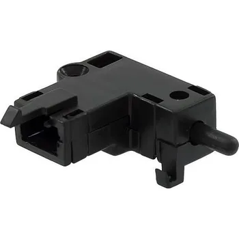 Clutch button RMS 246140710