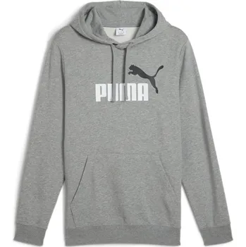 Pánské oblečení Puma Ess 2 Color No.1 Logo 684712 03 velikost: XL