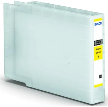 Originální Epson C13T90744N