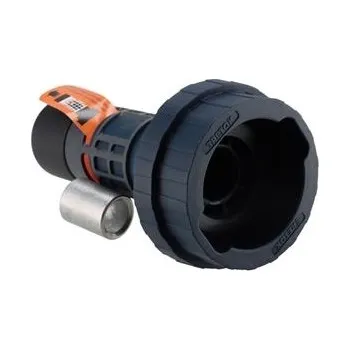 Palivová nádrž Nalévací hrdlo palivové nádrže se zámkem průměr 80 TRETOK 105 LAGO 580511001, , ,