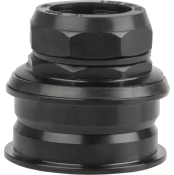 Hlavové složení hlavové složení semi M-Wave AH 11/8 Al