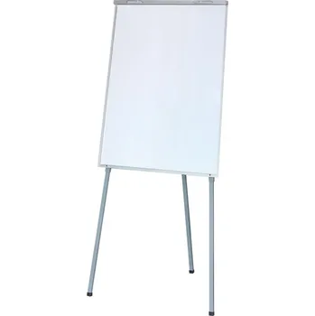 Flipchart ARTA Magnetický flipchart ARTA YSA-2 100 x 70