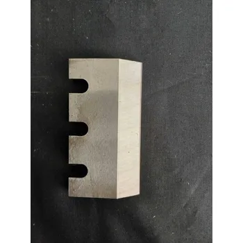 Kuchyňský nůž Nůž ke špalíkovači AGR-DE-60G