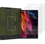 HOFI 104117 HOFI PRO+ 2x Temperované sklo pro Lenovo Tab K11 Plus