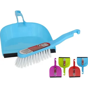 smetáček+loptaka MINI