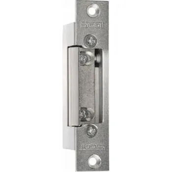 Masážní přístroj ES-S24DC-R symetrický reverzibilní elektrický úderník