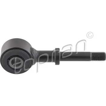 Tyč/vzpěra, stabilizátor TOPRAN 632 379