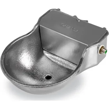 Gaun napáječ pro koně B-1