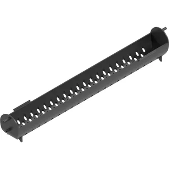 Stojánek na vajíčko EU PROFI náhradní liska na slepičí vejce