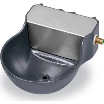 Gaun napáječ pro koně B-1 litina