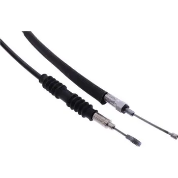 Lanko spojky JMP 715.10.16