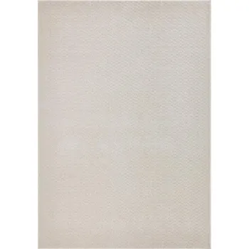 Koberec Koberec Osta Textura 48807 LA110