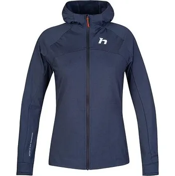 Dámská mikina Dámská mikina HANNAH ELI HOODY velikost 36