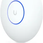 Ubiquiti UniFi U7 Lite - Wi-Fi 7 AP, 2.4/5GHz, až 5 Gbps, 1x 2.5GbE, PoE (bez PoE injektoru)