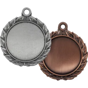 4069 Medaile průměr 7 cm